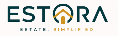 Estora Logo